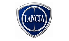 riparazioni autoradio e navigatori LANCIA