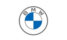 riparazioni autoradio e navigatori BMW